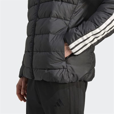 ESS 3S SD JKT