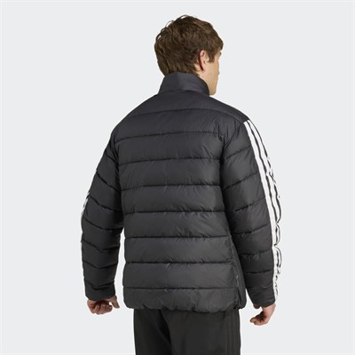 ESS 3S SD JKT