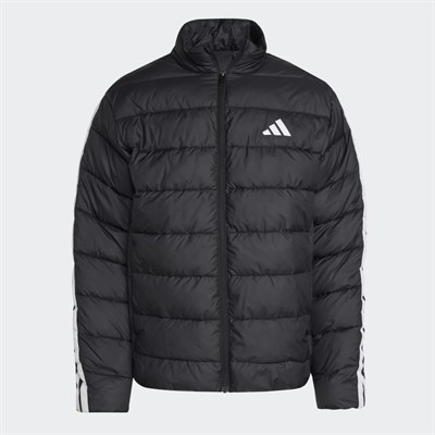 ESS 3S SD JKT
