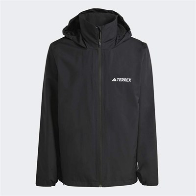 MT ESS 2L R JKT