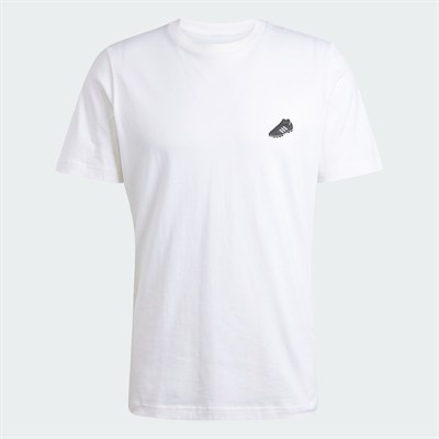 COPA SIGN G T