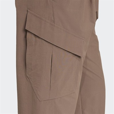 W CARGO PANTS
