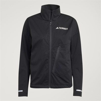 W XPR SOFTSH J