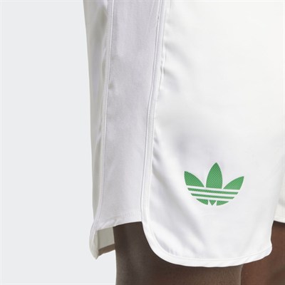ERGO SHORTS PRO