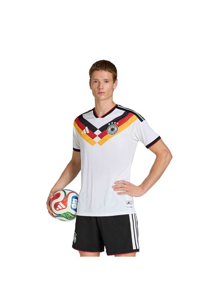 adidasJN2066LDFB H JSY AU