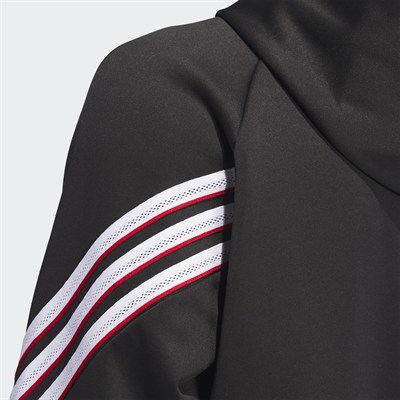 CRAZYWARM HOODY