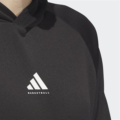 CRAZYWARM HOODY