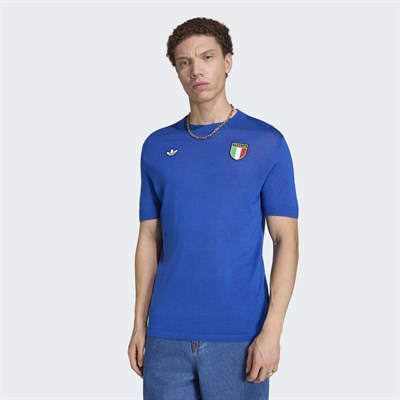 adidasJN3706LFIGC 70S JSY