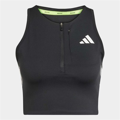 ADIZERO CROP W