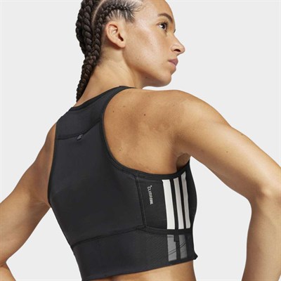 ADIZERO CROP W