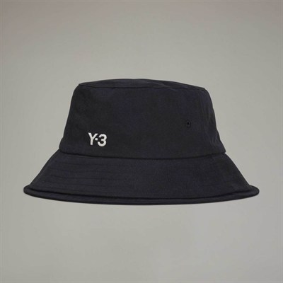 adidasJN7192OSFMY-3 STRP B HAT