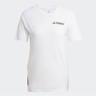 W XPR TEE