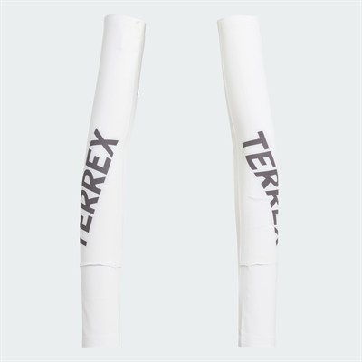 TRX TRL ARMSL