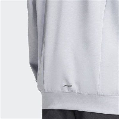 D4T CREW SWEATS