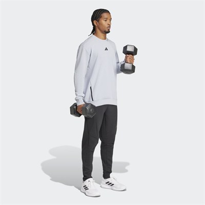 D4T CREW SWEATS
