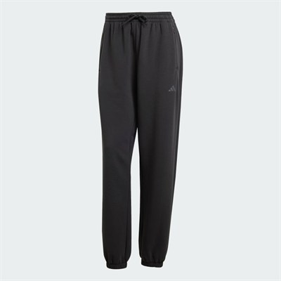 D4T KNIT PANT