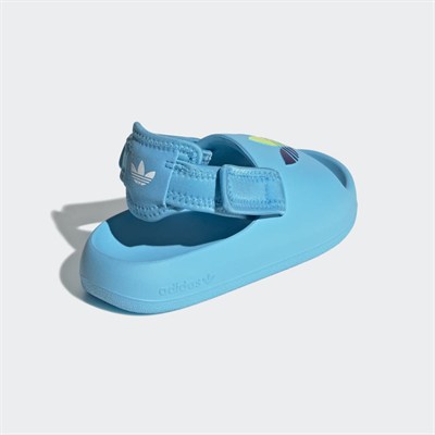 ADIFOM ADILETTE C