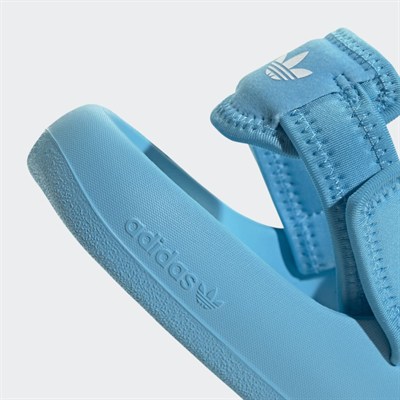ADIFOM ADILETTE C
