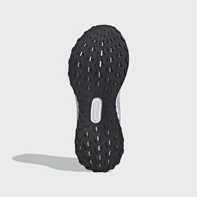 ULTRARUN 5 TR W