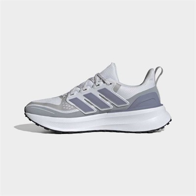 ULTRARUN 5 TR W