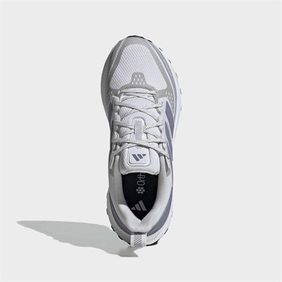 ULTRARUN 5 TR W