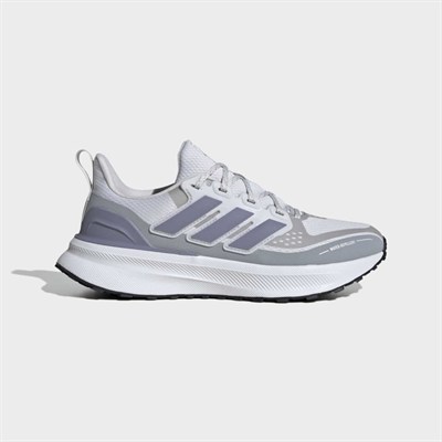 ULTRARUN 5 TR W