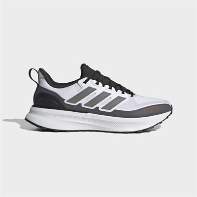 ULTRARUN 5 TR