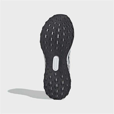 ULTRARUN 5 TR