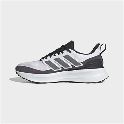 ULTRARUN 5 TR