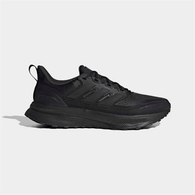 Ultrarun 5 TR Koşu Ayakkabisi