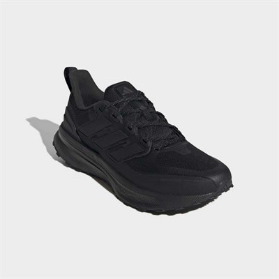 Ultrarun 5 TR Koşu Ayakkabisi