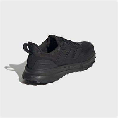 Ultrarun 5 TR Koşu Ayakkabisi