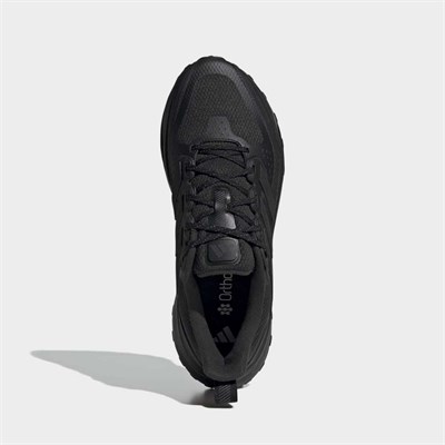 Ultrarun 5 TR Koşu Ayakkabisi