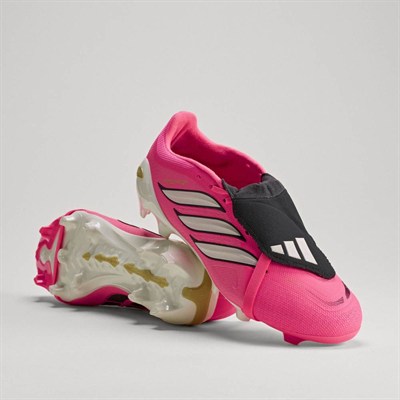 PREDATOR LEAGUE FT FG
