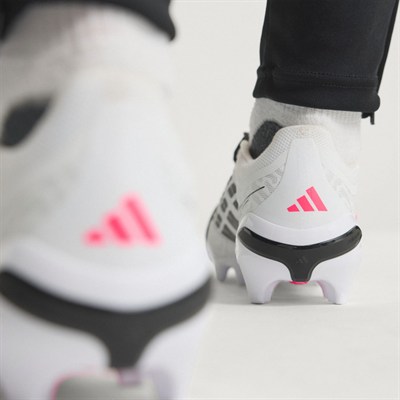 PREDATOR LEAGUE FT FG