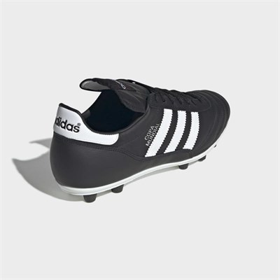 Copa Mundial Krampon