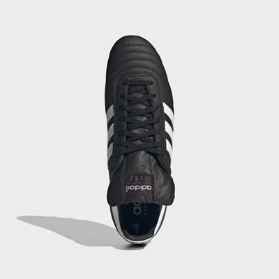Copa Mundial Krampon