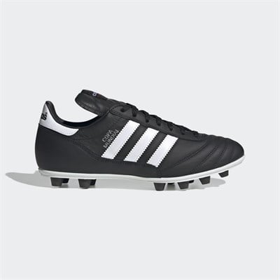 Copa Mundial Krampon
