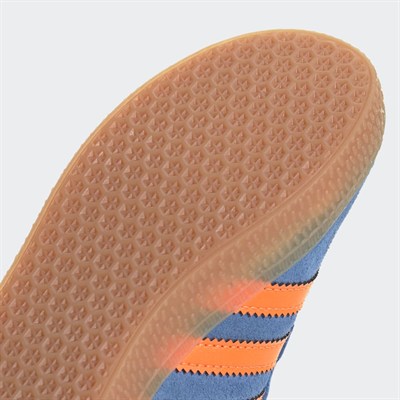 GAZELLE C