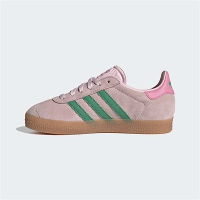 GAZELLE C