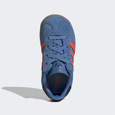 GAZELLE CF EL I