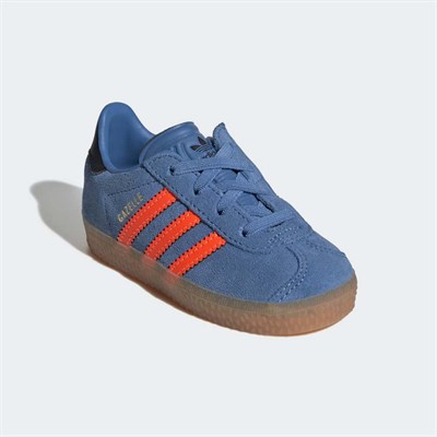 GAZELLE CF EL I