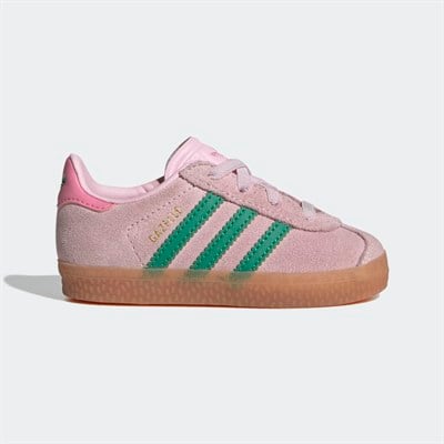 GAZELLE CF EL I