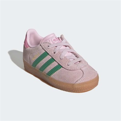 GAZELLE CF EL I