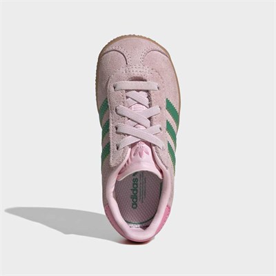 GAZELLE CF EL I