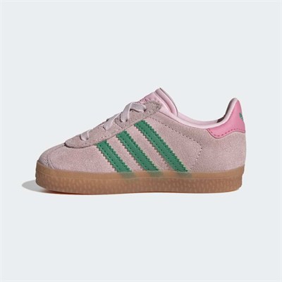 GAZELLE CF EL I