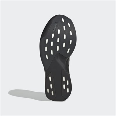 ADIZERO EVO SL W