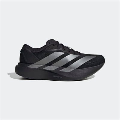 adidasJP714736ADIZERO EVO SL W