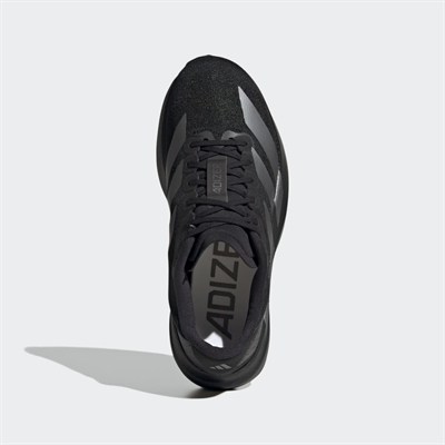 ADIZERO EVO SL W