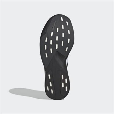 ADIZERO EVO SL M